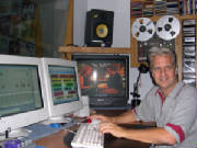 dscn0116.jpg